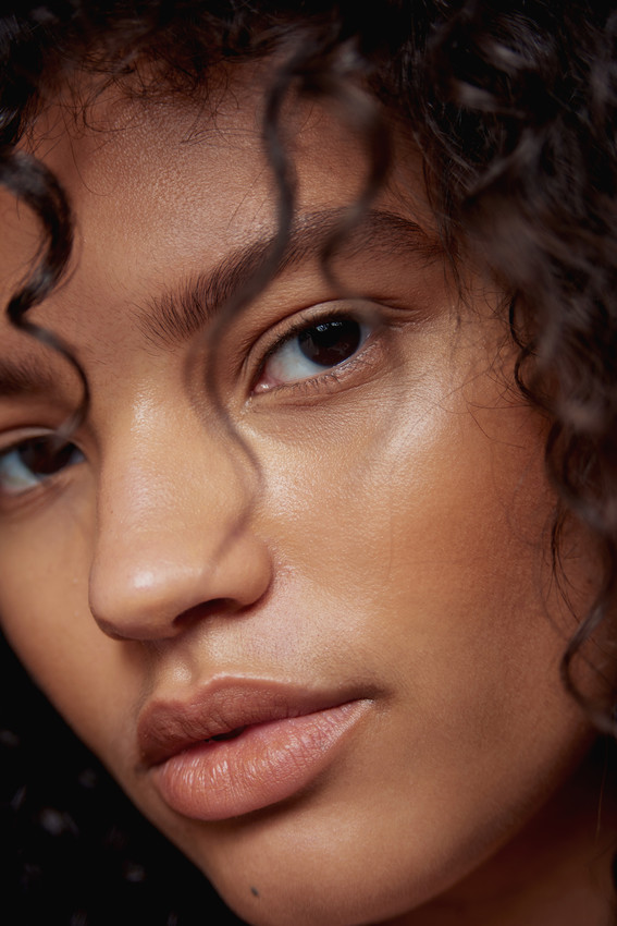 ANIYA NANDY - PORTFOLIO - BEAUTY